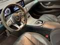 Mercedes-Benz CLS 53 AMG EQ Boost 4Matic+ Aut. Negro - thumbnail 6