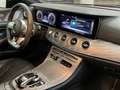 Mercedes-Benz CLS 53 AMG EQ Boost 4Matic+ Aut. Schwarz - thumbnail 10