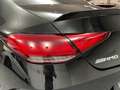 Mercedes-Benz CLS 53 AMG EQ Boost 4Matic+ Aut. Schwarz - thumbnail 17