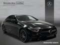 Mercedes-Benz CLS 53 AMG EQ Boost 4Matic+ Aut. Negro - thumbnail 3