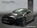 Mercedes-Benz CLS 53 AMG EQ Boost 4Matic+ Aut. Schwarz - thumbnail 1