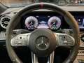 Mercedes-Benz CLS 53 AMG EQ Boost 4Matic+ Aut. Negro - thumbnail 9