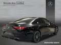 Mercedes-Benz CLS 53 AMG EQ Boost 4Matic+ Aut. Negro - thumbnail 2