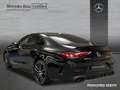 Mercedes-Benz CLS 53 AMG EQ Boost 4Matic+ Aut. Negro - thumbnail 4