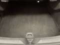 Mercedes-Benz CLS 53 AMG EQ Boost 4Matic+ Aut. Negro - thumbnail 12