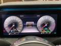 Mercedes-Benz CLS 53 AMG EQ Boost 4Matic+ Aut. Schwarz - thumbnail 15