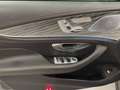 Mercedes-Benz CLS 53 AMG EQ Boost 4Matic+ Aut. Negro - thumbnail 16