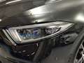 Mercedes-Benz CLS 53 AMG EQ Boost 4Matic+ Aut. Schwarz - thumbnail 13