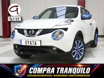 1.6 DIG-T Tekna 4x4 XTronic 190
