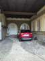 Ford Kuga Kuga 2,0 EcoBlue Hybrid Titanium X Titanium X - thumbnail 11