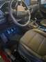 Ford Kuga Kuga 2,0 EcoBlue Hybrid Titanium X Titanium X - thumbnail 10