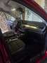 Ford Kuga Kuga 2,0 EcoBlue Hybrid Titanium X Titanium X - thumbnail 13