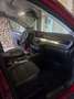 Ford Kuga Kuga 2,0 EcoBlue Hybrid Titanium X Titanium X - thumbnail 7