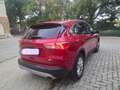 Ford Kuga Kuga 2,0 EcoBlue Hybrid Titanium X Titanium X - thumbnail 4