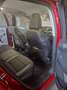Ford Kuga Kuga 2,0 EcoBlue Hybrid Titanium X Titanium X - thumbnail 9
