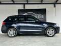 BMW X3 2.0 d xDrive20 * PACK M + CUIR + GPS + CLIM * Blauw - thumbnail 3