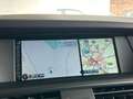BMW X3 2.0 d xDrive20 * PACK M + CUIR + GPS + CLIM * Albastru - thumbnail 14