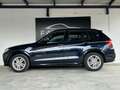 BMW X3 2.0 d xDrive20 * PACK M + CUIR + GPS + CLIM * Blauw - thumbnail 4