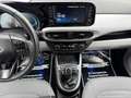 Hyundai i10 Prime*LED*ALU*KAM*NAVI*BEHEIZBARE-LENKRAD Vert - thumbnail 16