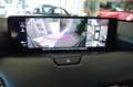 Mazda CX-80 3.3L e-SKYACTIV D 254ps AWD Homura Plus CAHO AHK Braun - thumbnail 18