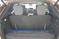 Mazda CX-80 3.3L e-SKYACTIV D 254ps AWD Homura Plus CAHO AHK Braun - thumbnail 9