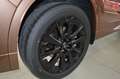 Mazda CX-80 3.3L e-SKYACTIV D 254ps AWD Homura Plus CAHO AHK Braun - thumbnail 26