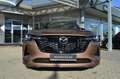 Mazda CX-80 3.3L e-SKYACTIV D 254ps AWD Homura Plus CAHO AHK Braun - thumbnail 3