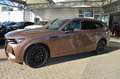 Mazda CX-80 3.3L e-SKYACTIV D 254ps AWD Homura Plus CAHO AHK Braun - thumbnail 1