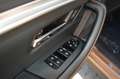 Mazda CX-80 3.3L e-SKYACTIV D 254ps AWD Homura Plus CAHO AHK Braun - thumbnail 12