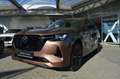 Mazda CX-80 3.3L e-SKYACTIV D 254ps AWD Homura Plus CAHO AHK Braun - thumbnail 2