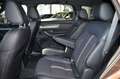 Mazda CX-80 3.3L e-SKYACTIV D 254ps AWD Homura Plus CAHO AHK Braun - thumbnail 10