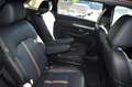 Mazda CX-80 3.3L e-SKYACTIV D 254ps AWD Homura Plus CAHO AHK Braun - thumbnail 24