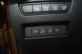 Mazda CX-80 3.3L e-SKYACTIV D 254ps AWD Homura Plus CAHO AHK Braun - thumbnail 20