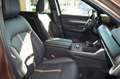 Mazda CX-80 3.3L e-SKYACTIV D 254ps AWD Homura Plus CAHO AHK Braun - thumbnail 25