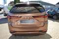 Mazda CX-80 3.3L e-SKYACTIV D 254ps AWD Homura Plus CAHO AHK Braun - thumbnail 8