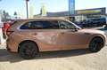 Mazda CX-80 3.3L e-SKYACTIV D 254ps AWD Homura Plus CAHO AHK Braun - thumbnail 6
