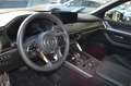 Mazda CX-80 3.3L e-SKYACTIV D 254ps AWD Homura Plus CAHO AHK Braun - thumbnail 13