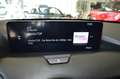 Mazda CX-80 3.3L e-SKYACTIV D 254ps AWD Homura Plus CAHO AHK Braun - thumbnail 17