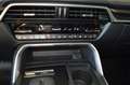 Mazda CX-80 3.3L e-SKYACTIV D 254ps AWD Homura Plus CAHO AHK Braun - thumbnail 14