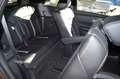 Mazda CX-80 3.3L e-SKYACTIV D 254ps AWD Homura Plus CAHO AHK Braun - thumbnail 23