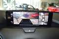 Mazda CX-80 3.3L e-SKYACTIV D 254ps AWD Homura Plus CAHO AHK Braun - thumbnail 19