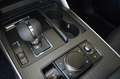 Mazda CX-80 3.3L e-SKYACTIV D 254ps AWD Homura Plus CAHO AHK Braun - thumbnail 15