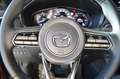Mazda CX-80 3.3L e-SKYACTIV D 254ps AWD Homura Plus CAHO AHK Braun - thumbnail 16