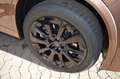 Mazda CX-80 3.3L e-SKYACTIV D 254ps AWD Homura Plus CAHO AHK Braun - thumbnail 5