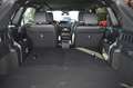 Mazda CX-80 3.3L e-SKYACTIV D 254ps AWD Homura Plus CAHO AHK Braun - thumbnail 21