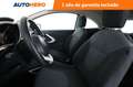 Ford Ka/Ka+ 1.2 Titanium Duratec AutoStartStop Blanco - thumbnail 11