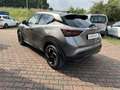Nissan Juke Juke 1.6 hev N-Connecta PREZZO REALE Grigio - thumbnail 6