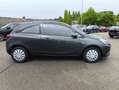 Opel Corsa E Edition,AUTOMATIK,KLIMA,SITZHEIZUNG Grau - thumbnail 5