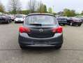 Opel Corsa E Edition,AUTOMATIK,KLIMA,SITZHEIZUNG Grau - thumbnail 7