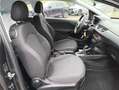 Opel Corsa E Edition,AUTOMATIK,KLIMA,SITZHEIZUNG Grau - thumbnail 13